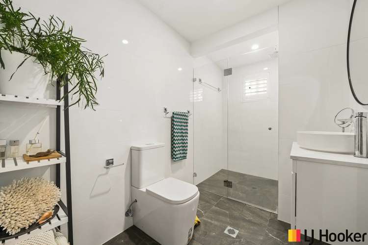 Sixth view of Homely house listing, 36 Abbott St, Merrylands NSW 2160
