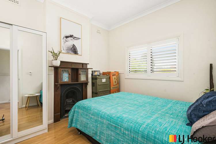 Seventh view of Homely house listing, 36 Abbott St, Merrylands NSW 2160