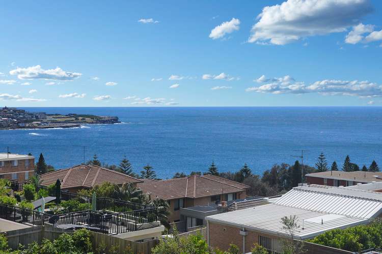 Main view of Homely apartment listing, 3/329-331 Arden Street, Coogee NSW 2034