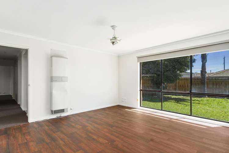 Sixth view of Homely house listing, 8 Regency Court, Traralgon VIC 3844