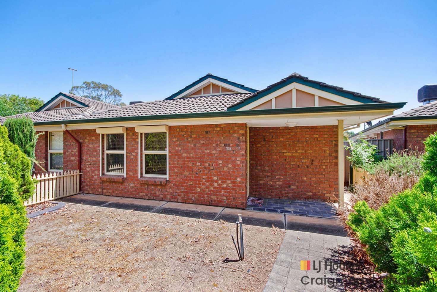 Main view of Homely house listing, 11/40 Dauntsey Road, Elizabeth North SA 5113