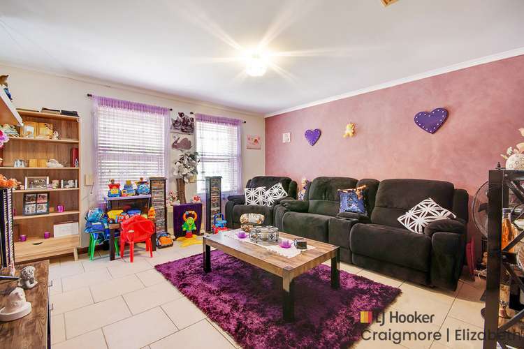 Fourth view of Homely house listing, 11/40 Dauntsey Road, Elizabeth North SA 5113