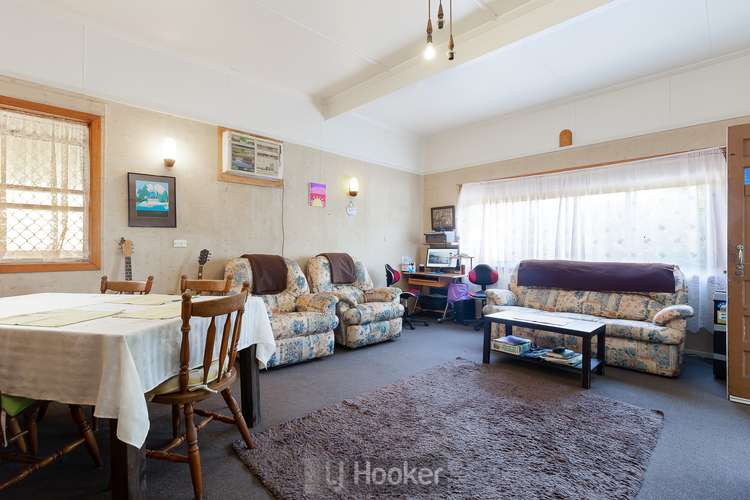 Second view of Homely house listing, 49 Maude Street, Belmont NSW 2280