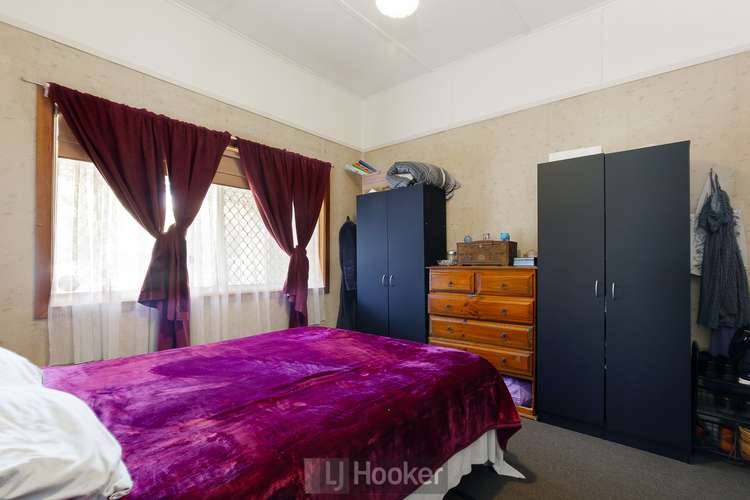 Fourth view of Homely house listing, 49 Maude Street, Belmont NSW 2280