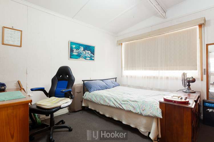 Fifth view of Homely house listing, 49 Maude Street, Belmont NSW 2280