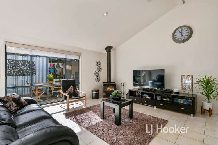 Main view of Homely house listing, 21 Tamara Crescent, Inverloch VIC 3996