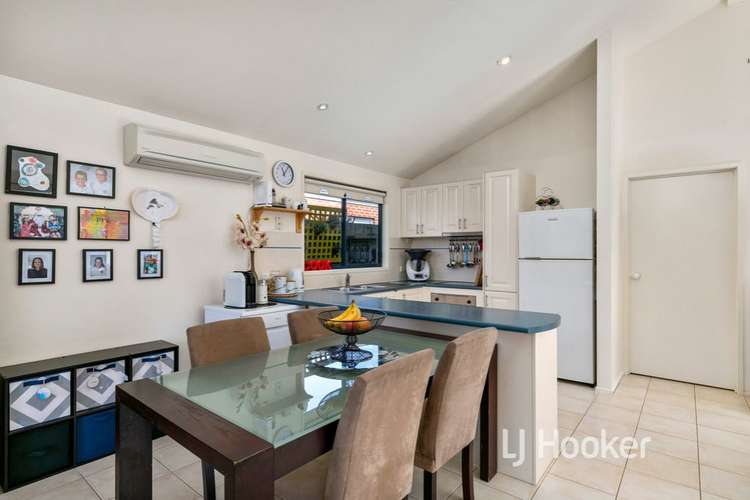 Fourth view of Homely house listing, 21 Tamara Crescent, Inverloch VIC 3996