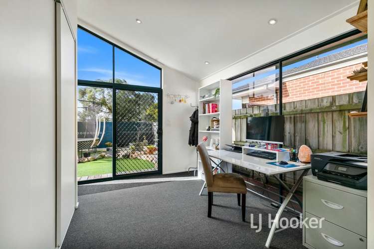 Fifth view of Homely house listing, 21 Tamara Crescent, Inverloch VIC 3996