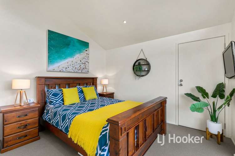 Sixth view of Homely house listing, 21 Tamara Crescent, Inverloch VIC 3996