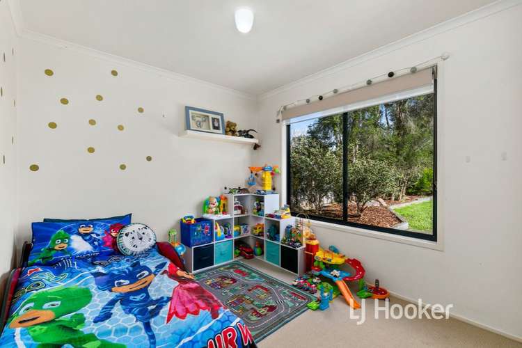 Seventh view of Homely house listing, 21 Tamara Crescent, Inverloch VIC 3996
