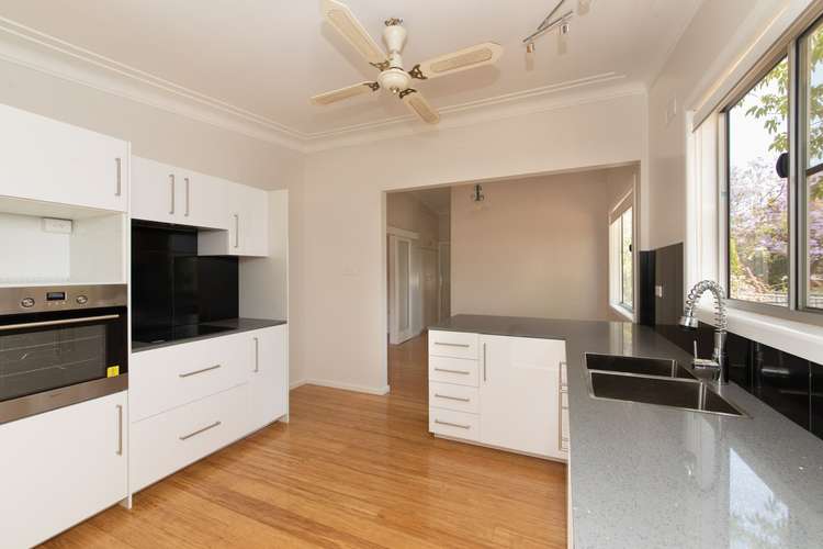 Second view of Homely house listing, 343 Fitzroy Street, Dubbo NSW 2830