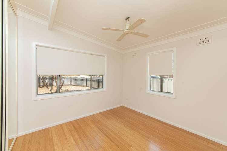 Fourth view of Homely house listing, 343 Fitzroy Street, Dubbo NSW 2830