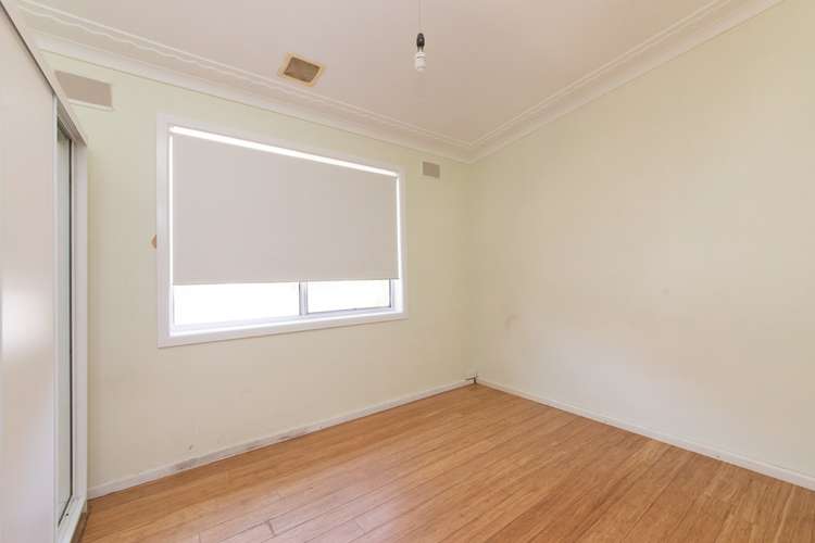 Fifth view of Homely house listing, 343 Fitzroy Street, Dubbo NSW 2830
