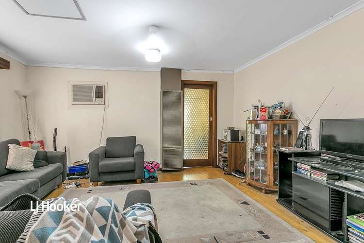 Second view of Homely house listing, 98 Heysen Avenue, Hope Valley SA 5090