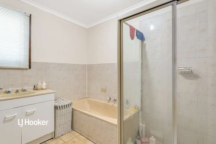 Sixth view of Homely house listing, 98 Heysen Avenue, Hope Valley SA 5090