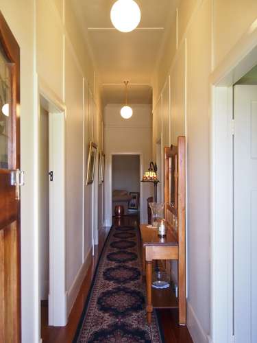 Third view of Homely house listing, 399 Wolfram Street, Broken Hill NSW 2880