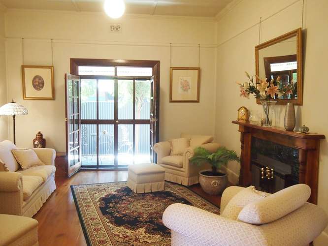 Fourth view of Homely house listing, 399 Wolfram Street, Broken Hill NSW 2880
