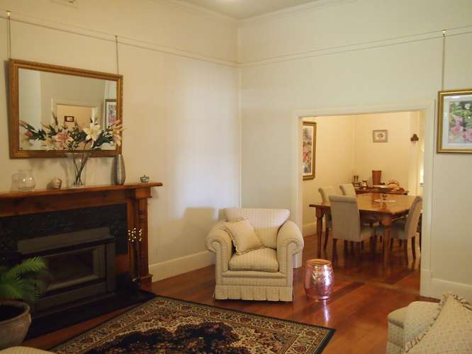 Fifth view of Homely house listing, 399 Wolfram Street, Broken Hill NSW 2880