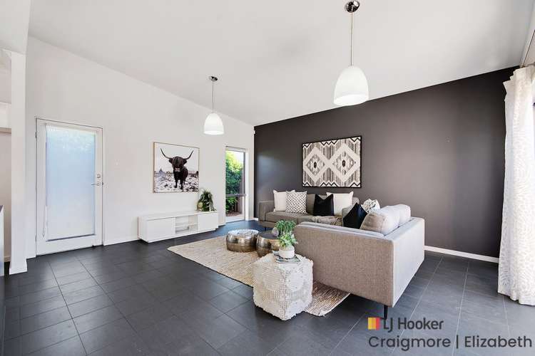 Second view of Homely house listing, 14 Jindabyne Street, Andrews Farm SA 5114
