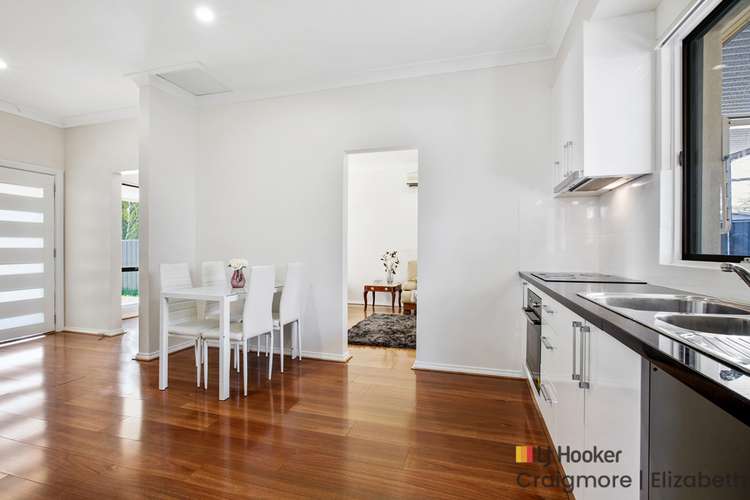 Second view of Homely house listing, 6 Ashley Street, Elizabeth North SA 5113
