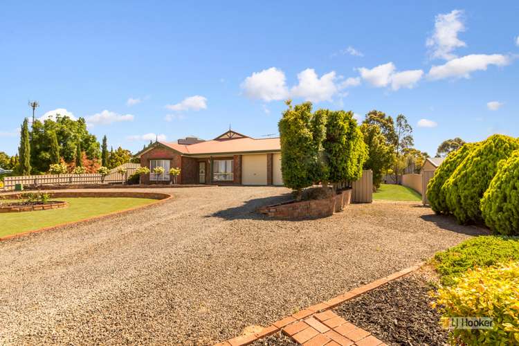 Third view of Homely house listing, 28 The Terrace, Gawler South SA 5118