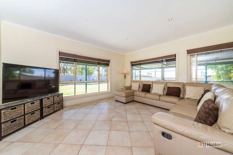 Fourth view of Homely house listing, 28 The Terrace, Gawler South SA 5118