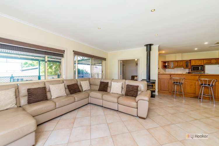 Fifth view of Homely house listing, 28 The Terrace, Gawler South SA 5118