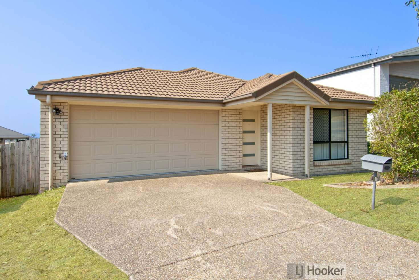 Main view of Homely house listing, 70 Outlook Drive, Waterford QLD 4133