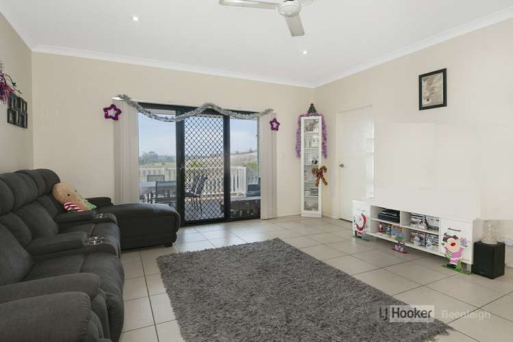 Fourth view of Homely house listing, 70 Outlook Drive, Waterford QLD 4133