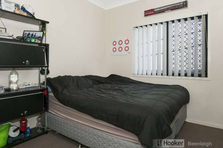 Seventh view of Homely house listing, 70 Outlook Drive, Waterford QLD 4133