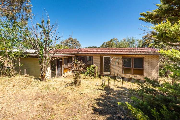 Second view of Homely house listing, 5 De-Gacher Street, Nairne SA 5252