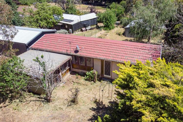 Fifth view of Homely house listing, 5 De-Gacher Street, Nairne SA 5252