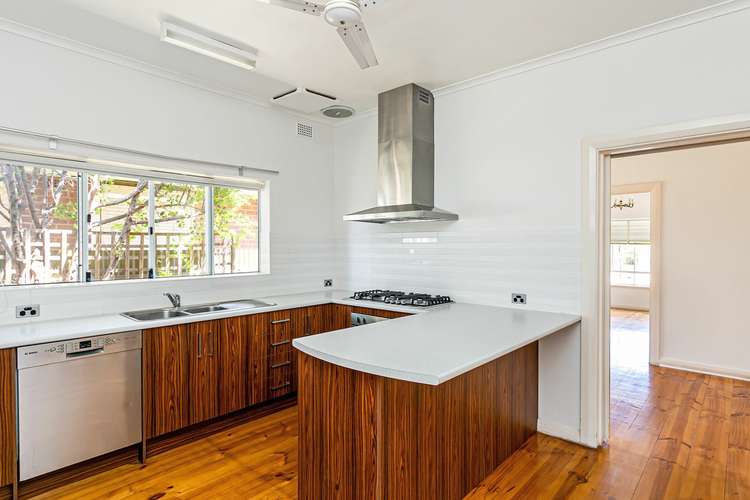 Fourth view of Homely house listing, 87 Selth Street, Albert Park SA 5014