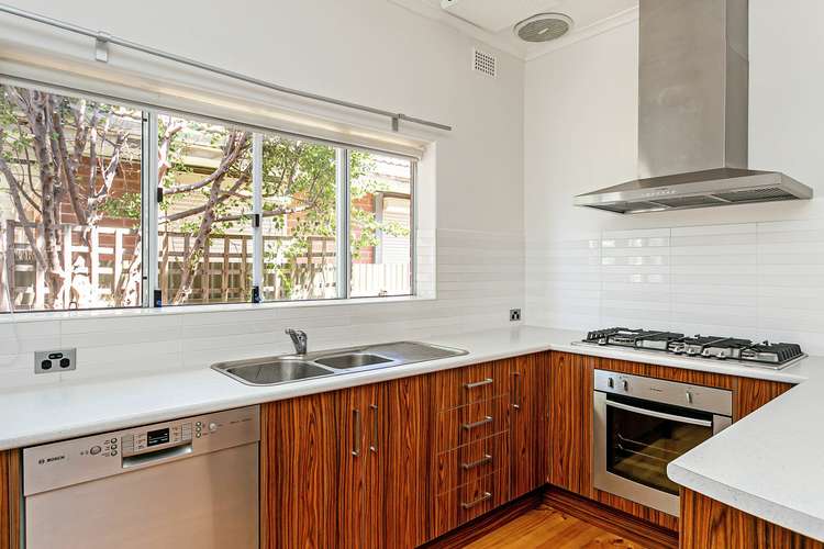 Fifth view of Homely house listing, 87 Selth Street, Albert Park SA 5014