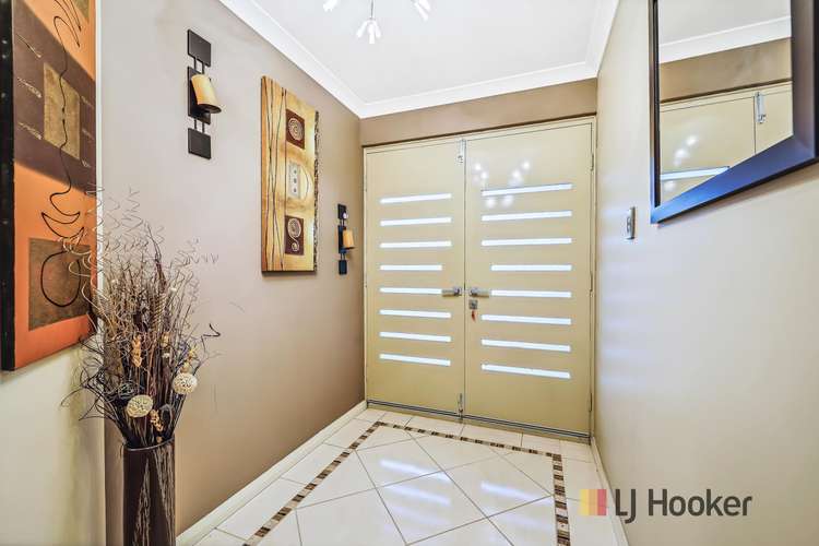 Fifth view of Homely house listing, 10 Guraga Terrace, Ellenbrook WA 6069