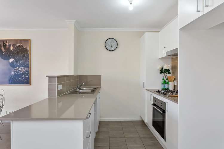 Sixth view of Homely townhouse listing, 3/35 Clare Burton Crescent, Franklin ACT 2913