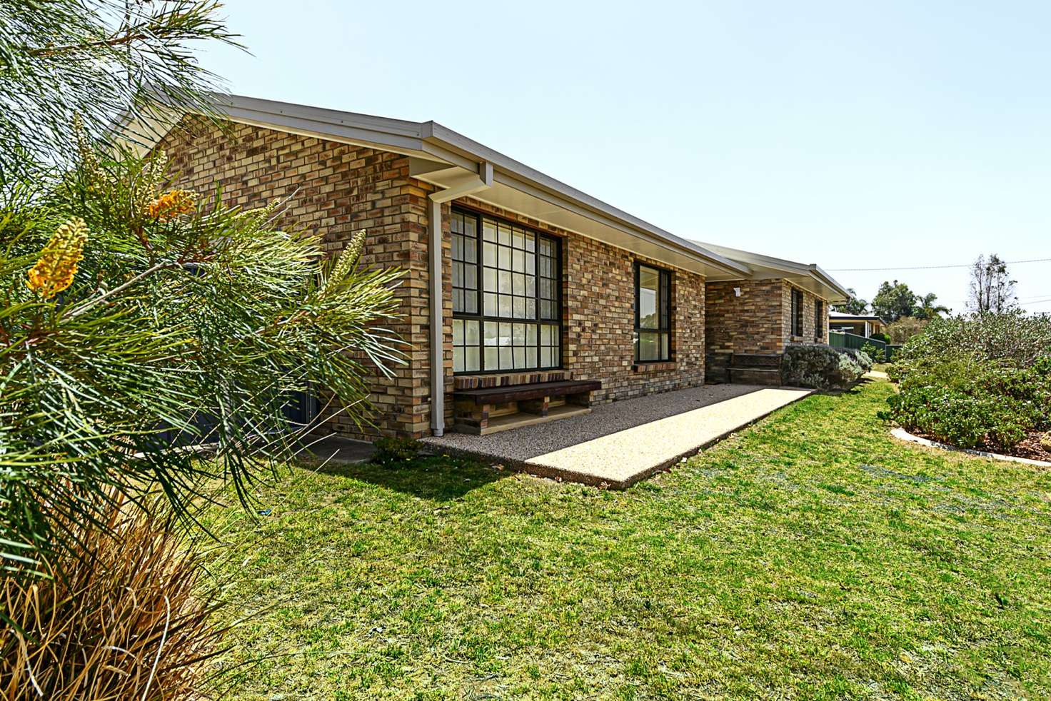 Main view of Homely house listing, 31 Ross Street, Warwick QLD 4370