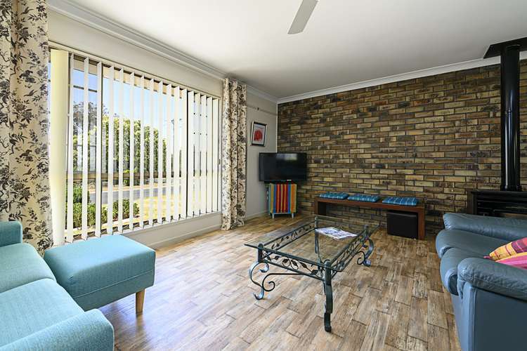 Fifth view of Homely house listing, 31 Ross Street, Warwick QLD 4370