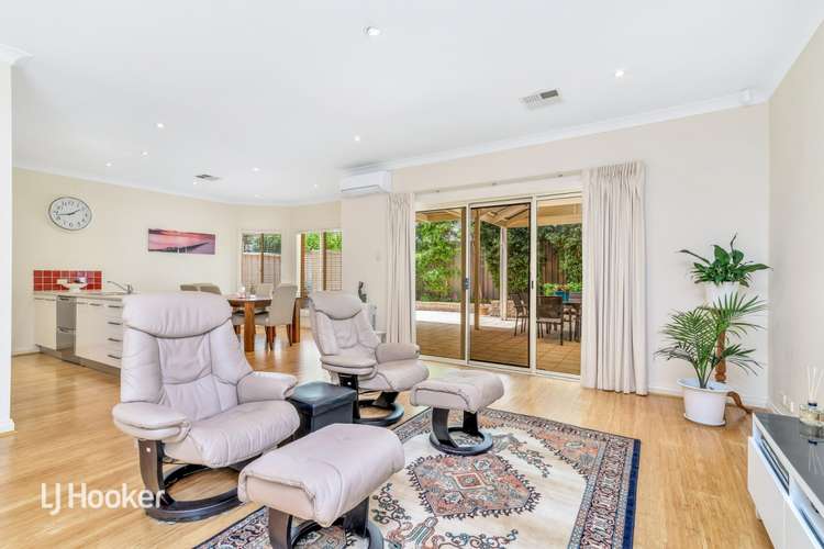 Sixth view of Homely house listing, 5 Pepperbox Court, Glenside SA 5065
