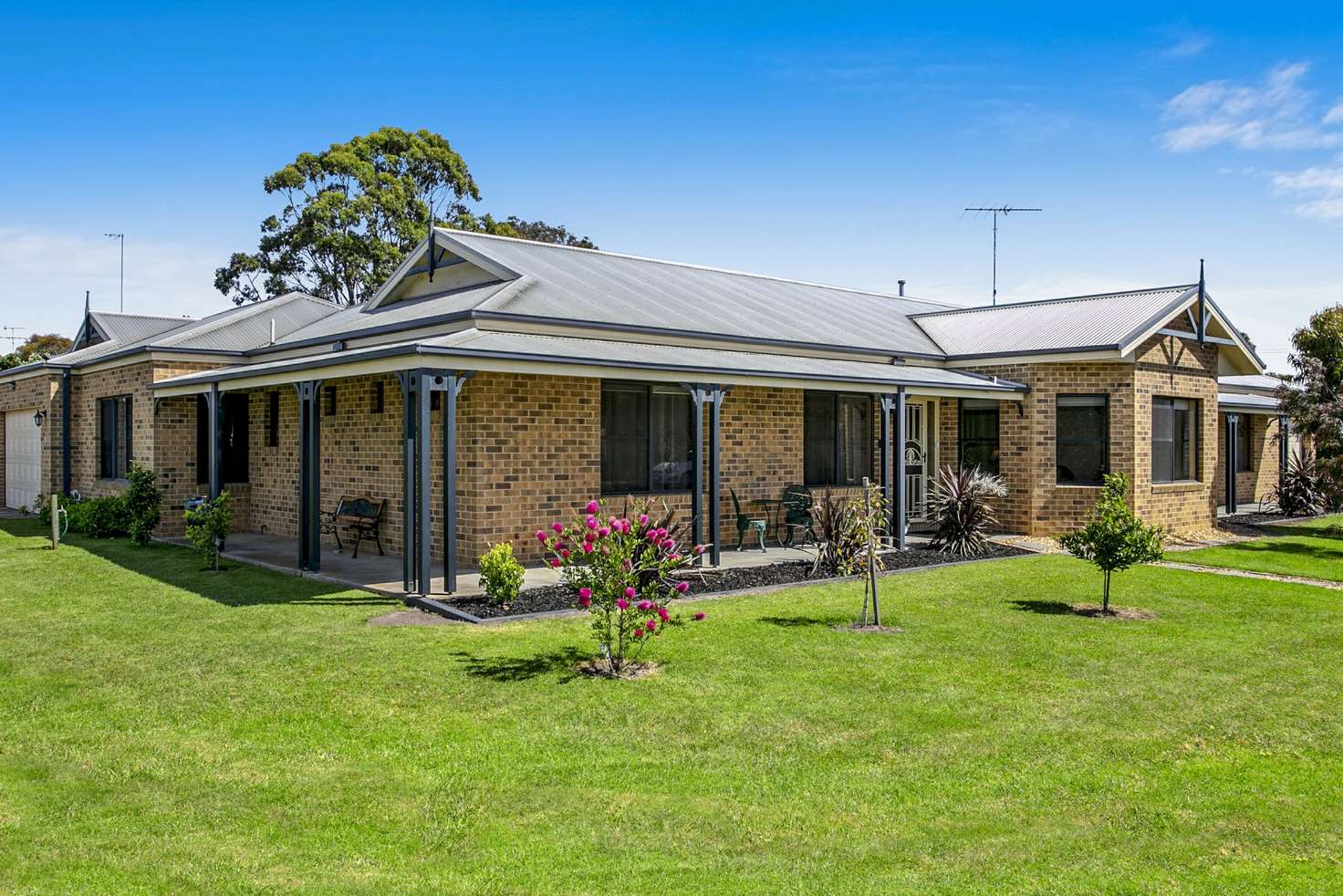 Main view of Homely house listing, 9 Station Street, Drysdale VIC 3222