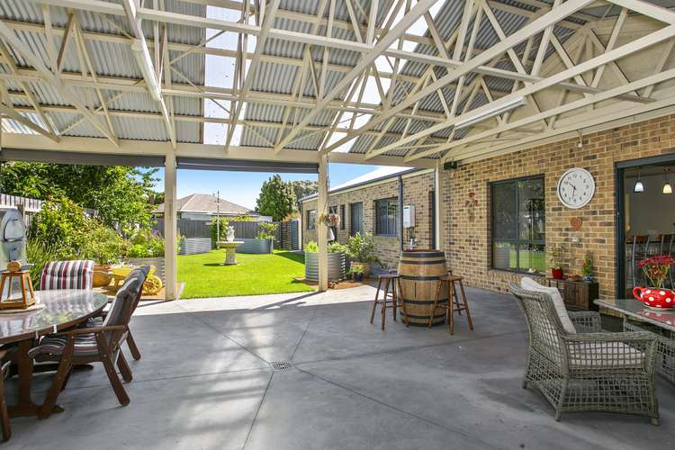 Second view of Homely house listing, 9 Station Street, Drysdale VIC 3222