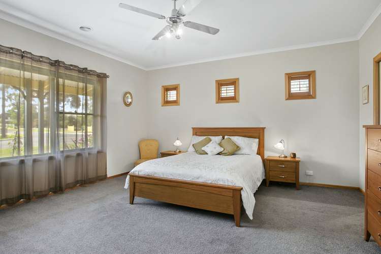 Sixth view of Homely house listing, 9 Station Street, Drysdale VIC 3222