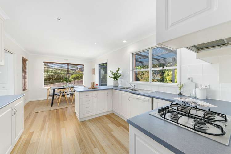 Sixth view of Homely house listing, 7 Glenmore Street, Rosetta TAS 7010