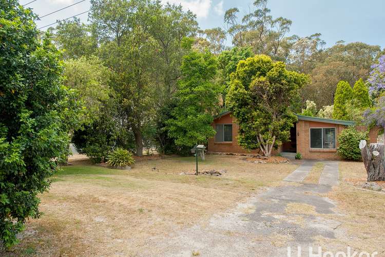 Fifth view of Homely house listing, 99 Stockton Street, Nelson Bay NSW 2315