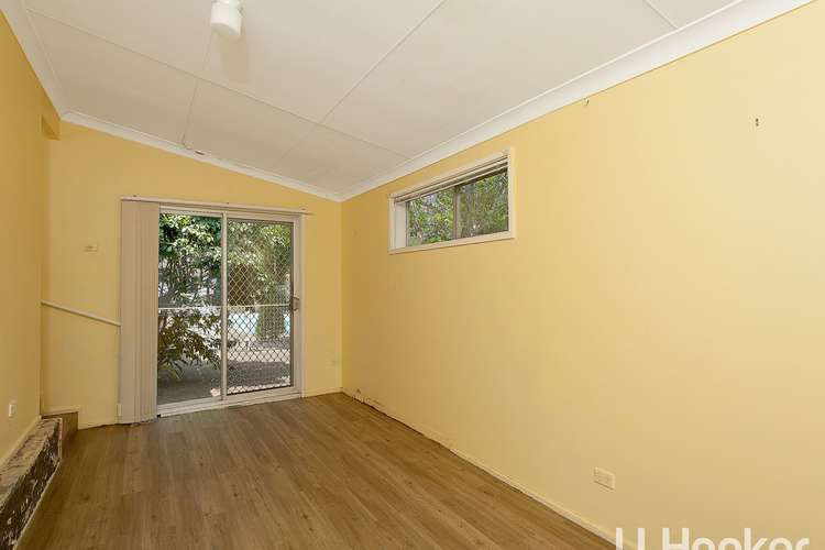 Sixth view of Homely house listing, 99 Stockton Street, Nelson Bay NSW 2315