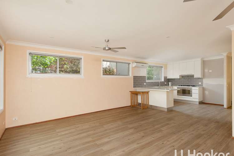 Seventh view of Homely house listing, 99 Stockton Street, Nelson Bay NSW 2315