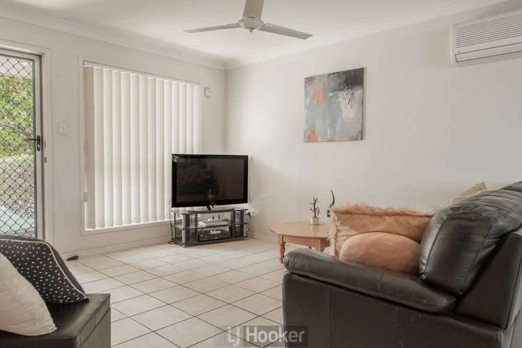 Fourth view of Homely house listing, 10/80 Oswin Street, Acacia Ridge QLD 4110