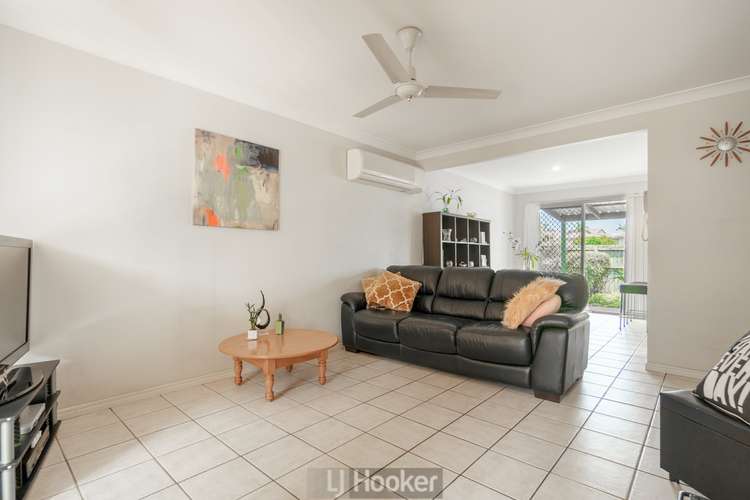 Fifth view of Homely house listing, 10/80 Oswin Street, Acacia Ridge QLD 4110