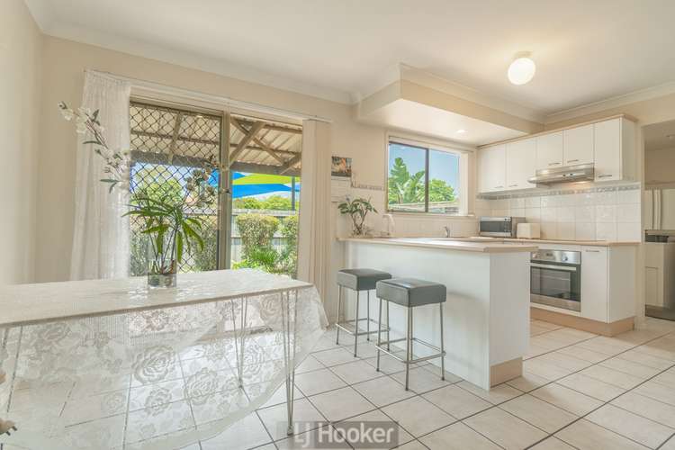 Sixth view of Homely house listing, 10/80 Oswin Street, Acacia Ridge QLD 4110