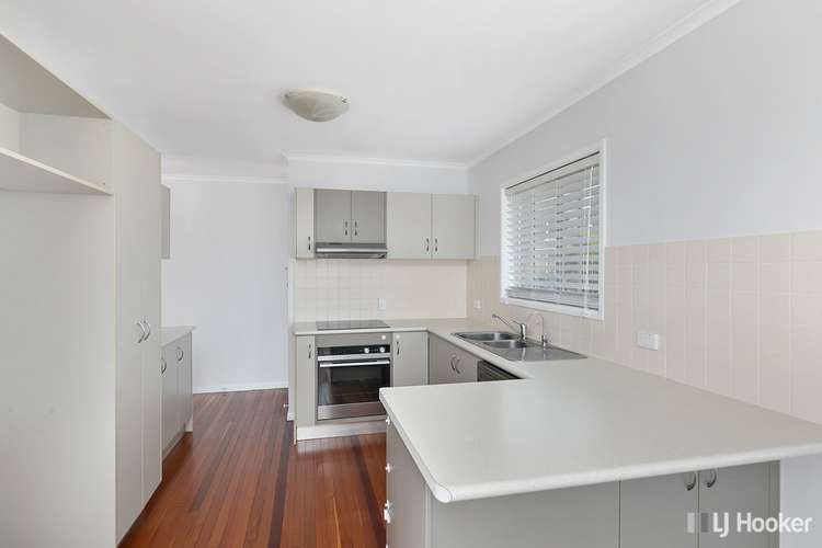 Second view of Homely house listing, 105 Panorama Drive, Thornlands QLD 4164